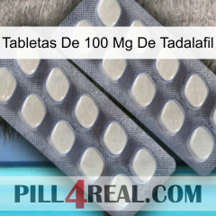 Tadalafil 100Mg Tablets 07